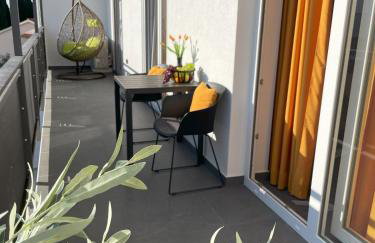 Valkane Beach Apartments - Photo 39