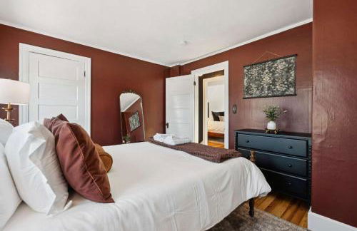 Prelaunch Opportunity Work From Home Downtown - Foto 22