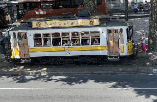 Orchidee Apartment - Foto 49