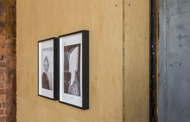 Meisterzimmer - Photo 48