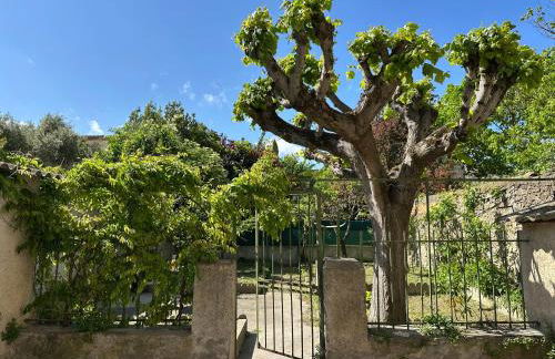 Douce parenthèse - Foto 7