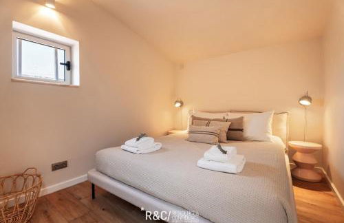 Casa Piccadilly - Foto 50