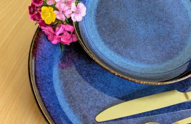 La Vieille Maison aux Canards - Foto 22