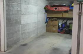 Spiaggia Serena - con giardino e box a 10 mt dal mare - Foto 20