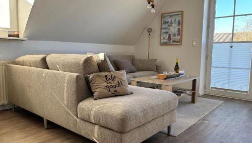 Ostseebrise-Fehmarn - Foto 4