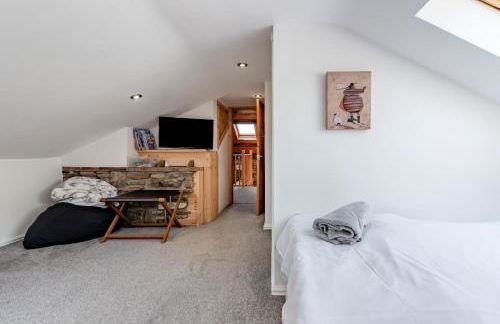 3 Bed in Port Talbot oc-b30321 - Foto 22