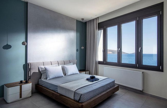 La Vista Apt - Steps to the Beach - Foto 1