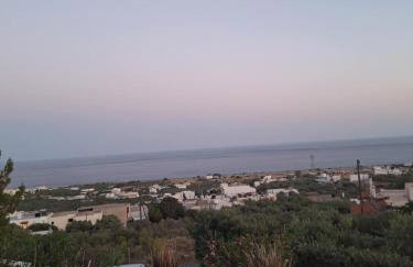 Villa Constantinos - Foto 20