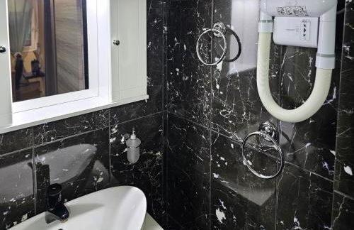 Elia Paradise Villa with private Pool - Photo 24