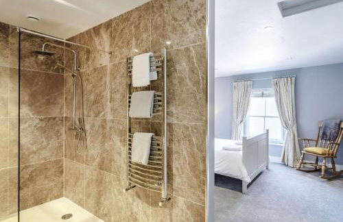 2 Bed in Harrogate oc-88933 - Foto 9