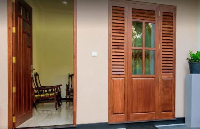 Halcyon Rest - Foto 16