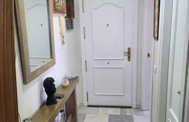 Los Girasoles - Foto 11