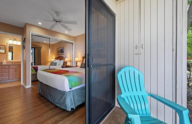 Wailea Ekolu Village - CoralTree Residence Collection - Foto 45