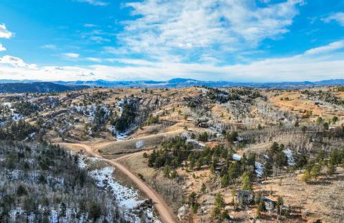 The Enchanted Summit - Foto 70