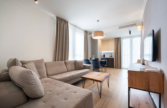 Hotel Invictus - Foto 35