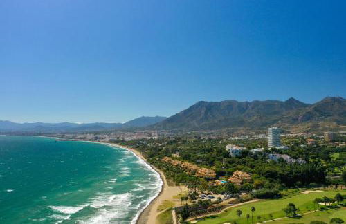 Casa Teresa - Foto 54