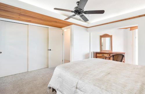 Kona Bay Hale by RedAwning - Foto 64