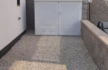 Moderne woning in Dehesa De Campoamor - Costa Blanca - Foto 30