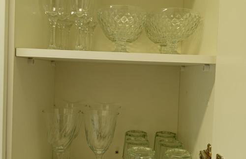 Apartamento em Maringá zona 07, próximo da universidade UEM - Foto 19