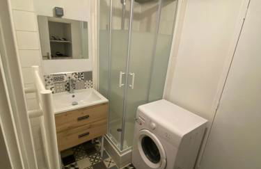 Logement en bord de port - Foto 7