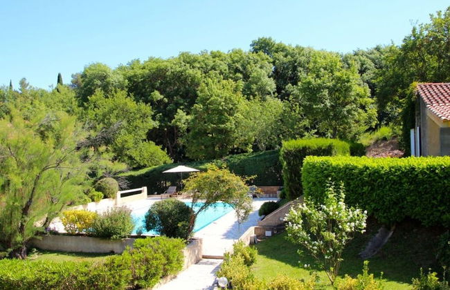 Le Vieux Lavoir - St.paul en Foret - Photo 13