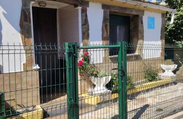 Casa la Camila - Foto 24