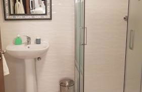 Apartamentos Las Huertas - Foto 34