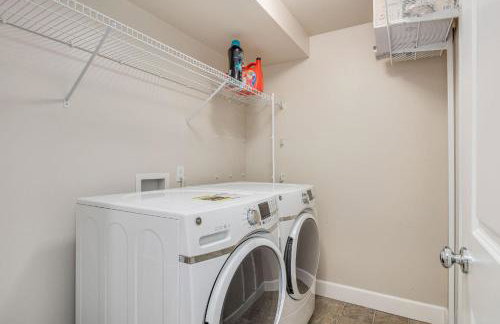 Perch - Phinney Guest House - Photo 51