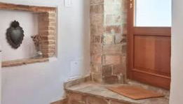 Suite Farnese "La Luisella" - Grazioso appartamento storico adiacente a Palazzo Farnese - Foto 2