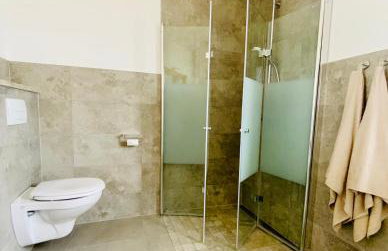 Villa Fluggi near Labin - Foto 46