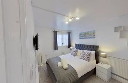 Charles House - Foto 1