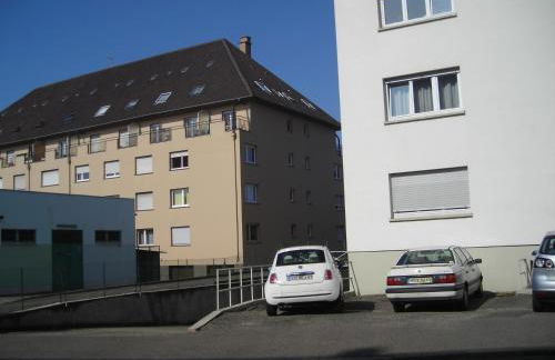 Le Studio Sam - Foto 10