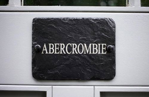 Abercrombie - Uk32830 - Foto 15