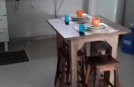 Pouso Vista da Serra - Foto 9