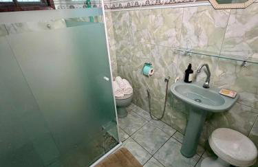 Casa de Praia da Catita - Foto 17