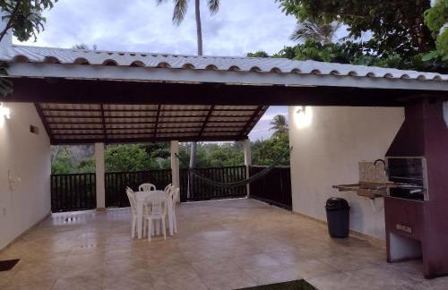 Casa do Sossego, 50m da Praia, Piscina, Carregue EV - Foto 35