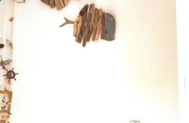 Brezzamediterranea - Foto 58