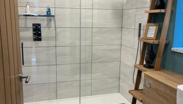 Cotswold Retreat - Photo 5