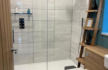 Cotswold Retreat - Photo 5