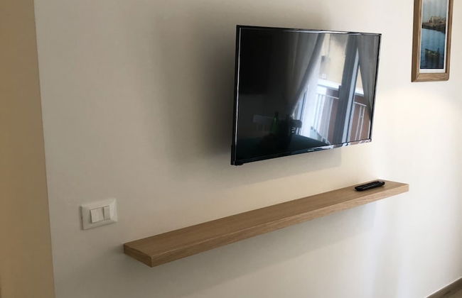 Dimora Labbate - Foto 28