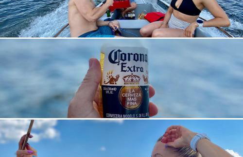 Willa na Mazurach ze SPA, Basenem i Jacuzzi - Foto 50