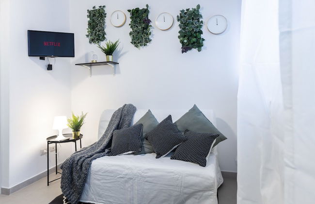 Home Hotel - Paruta 65 - Foto 49