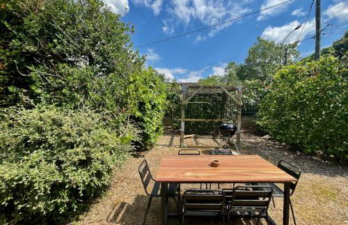 L'Envers du Temps - SOnights - Foto 15