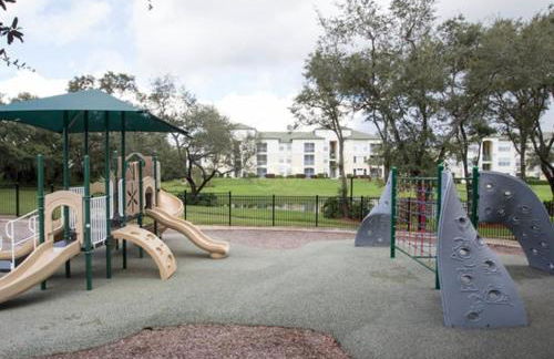 Harry's Hangout at Legacy Dunes - Sage Vacations - Foto 38