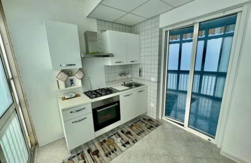 Antonio's Home - Foto 29