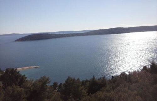 Klara Studio Apartman - Foto 44