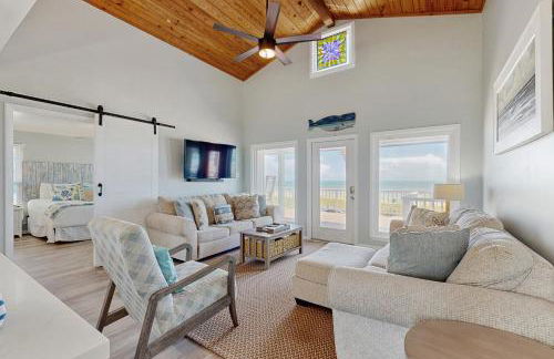 Seas the Day - Foto 10