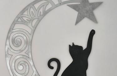 Chalés Recanto dos Sonhos - Foto 30