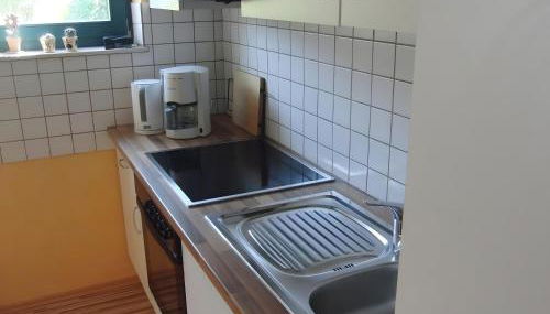 Ferienwohnung Rösner - Foto 5