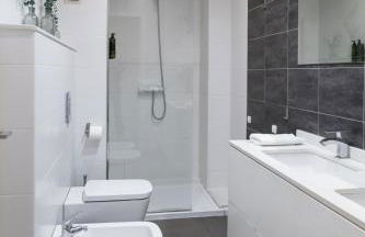 Mercado Central Suites - Foto 64